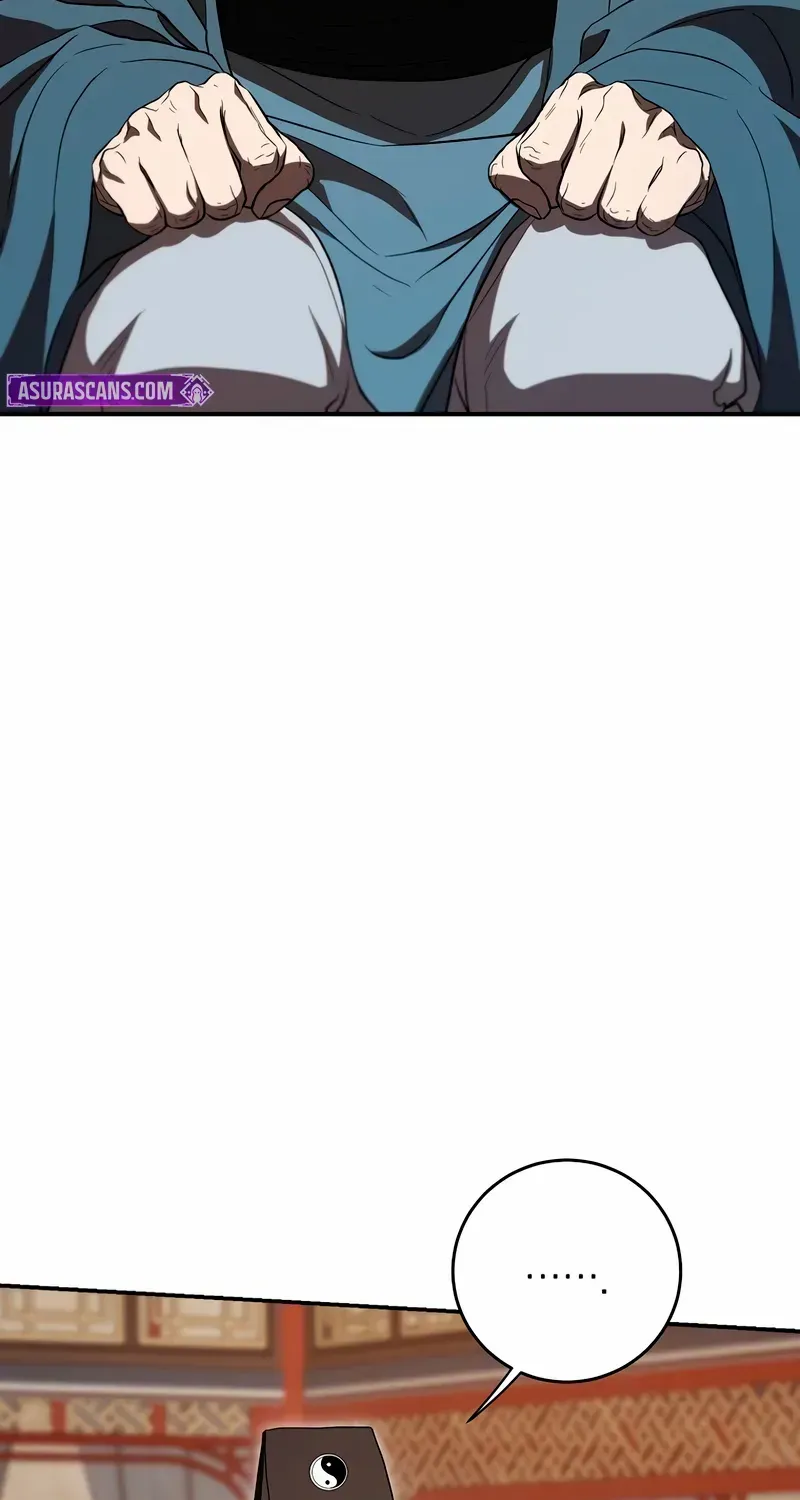 Read The Tutorial Is Too Hard chapter 226 image 52 on Lezhin