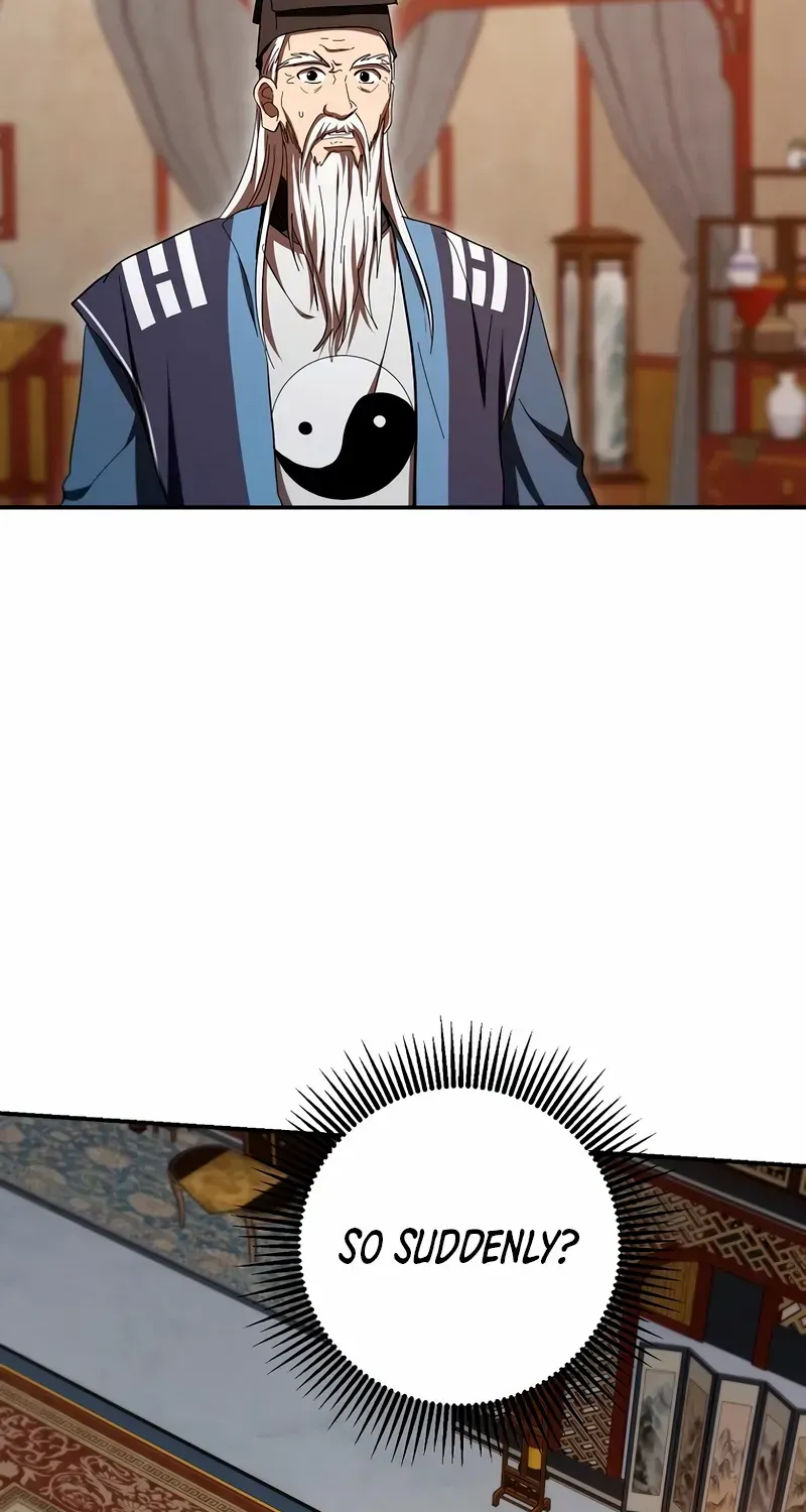 Read The Tutorial Is Too Hard chapter 226 image 53 on Lezhin