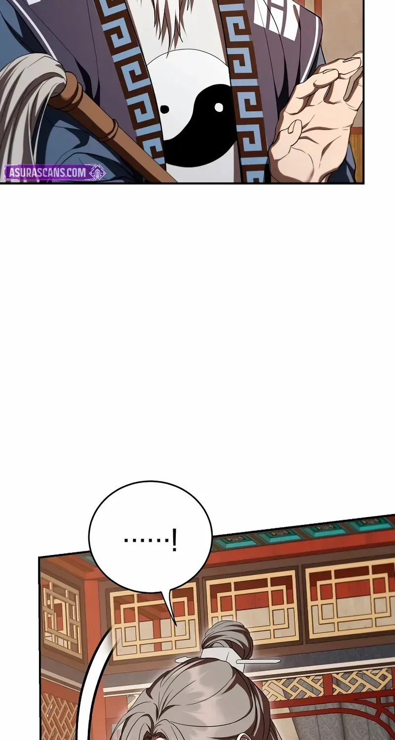 Read The Tutorial Is Too Hard chapter 226 image 56 on Lezhin