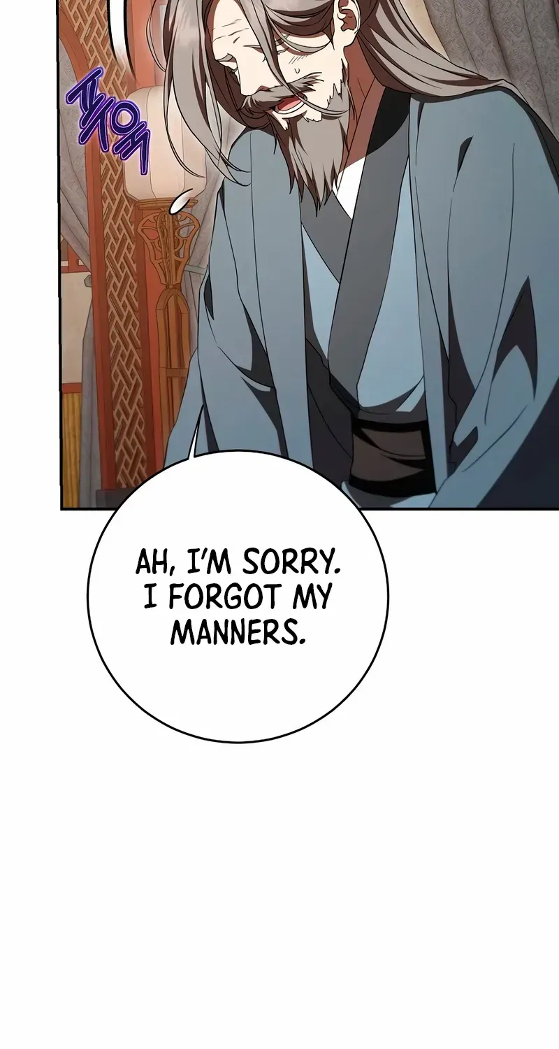 Read The Tutorial Is Too Hard chapter 226 image 57 on Lezhin