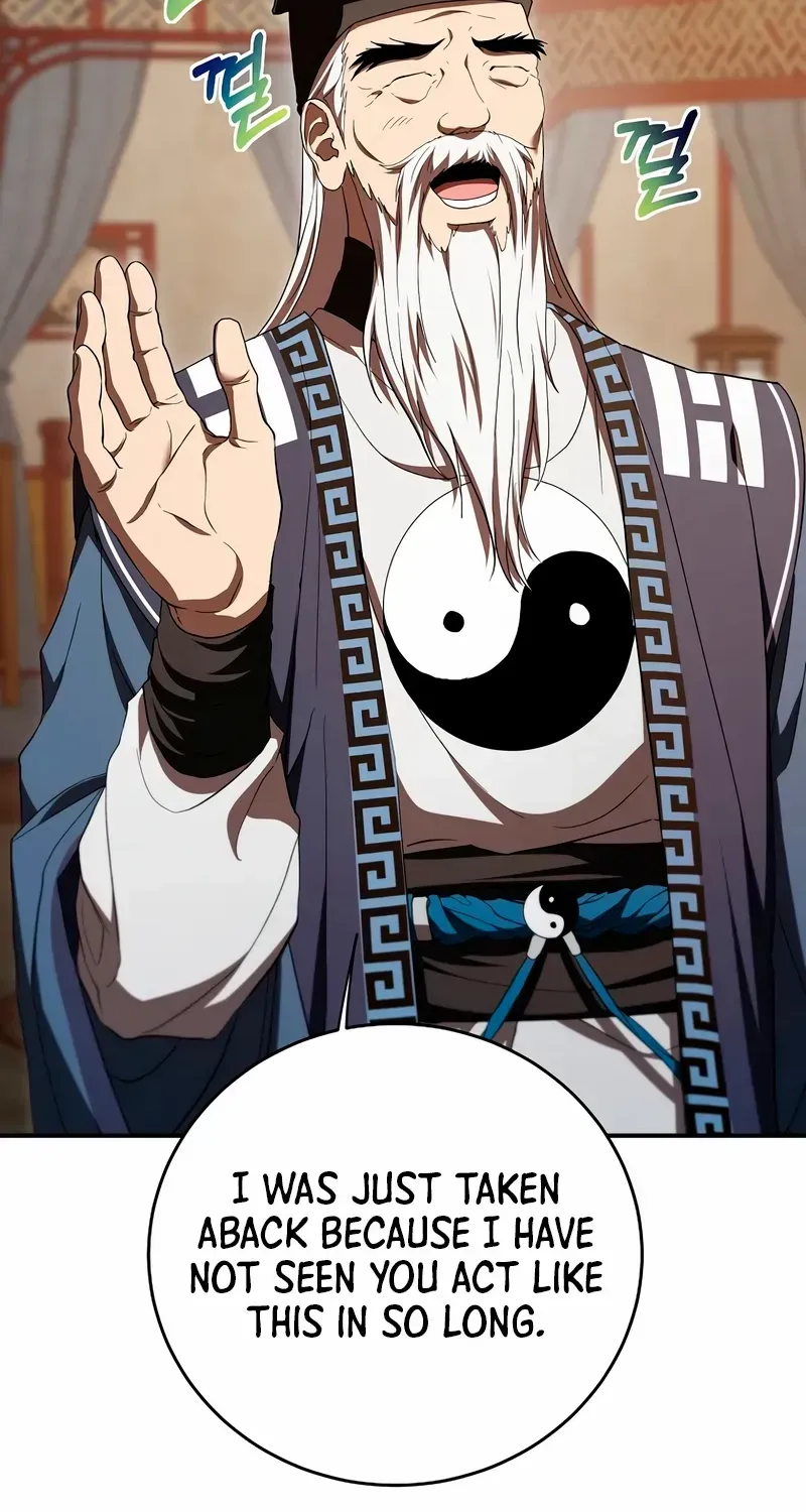 Read The Tutorial Is Too Hard chapter 226 image 59 on Lezhin
