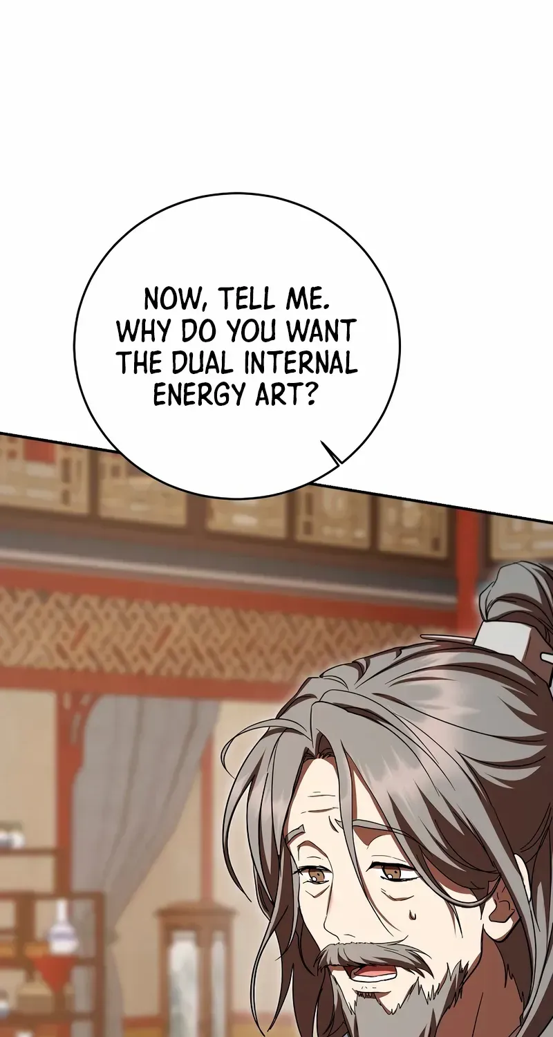 Read The Tutorial Is Too Hard chapter 226 image 61 on Lezhin