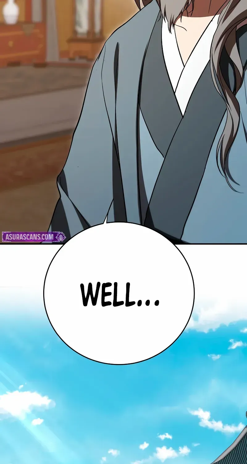 Read The Tutorial Is Too Hard chapter 226 image 62 on Lezhin