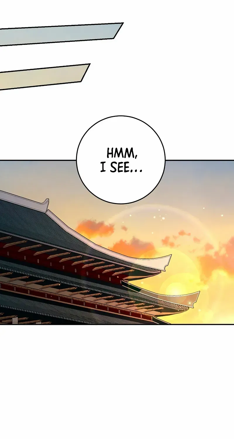 Read The Tutorial Is Too Hard chapter 226 image 64 on Lezhin