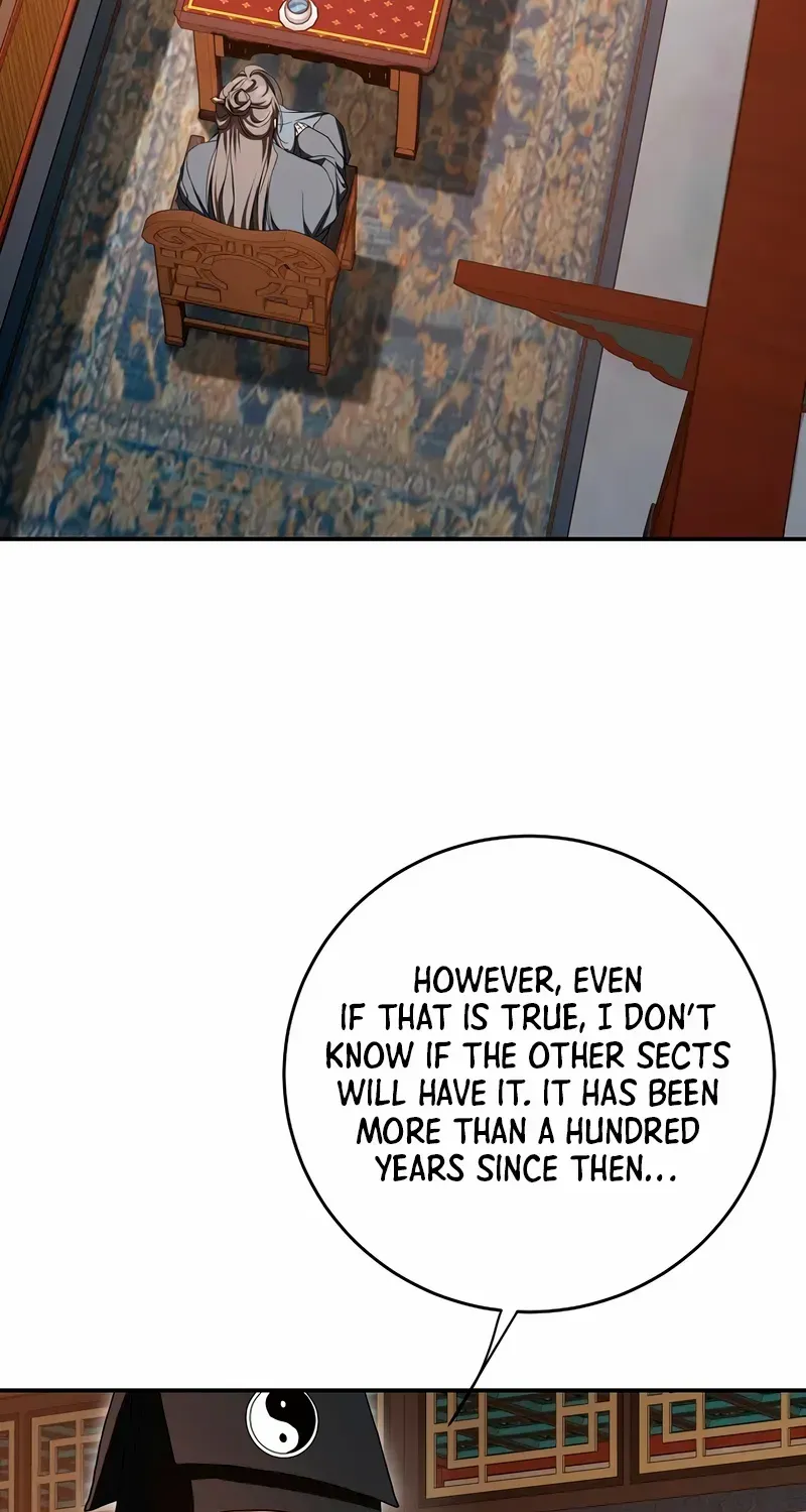 Read The Tutorial Is Too Hard chapter 226 image 66 on Lezhin