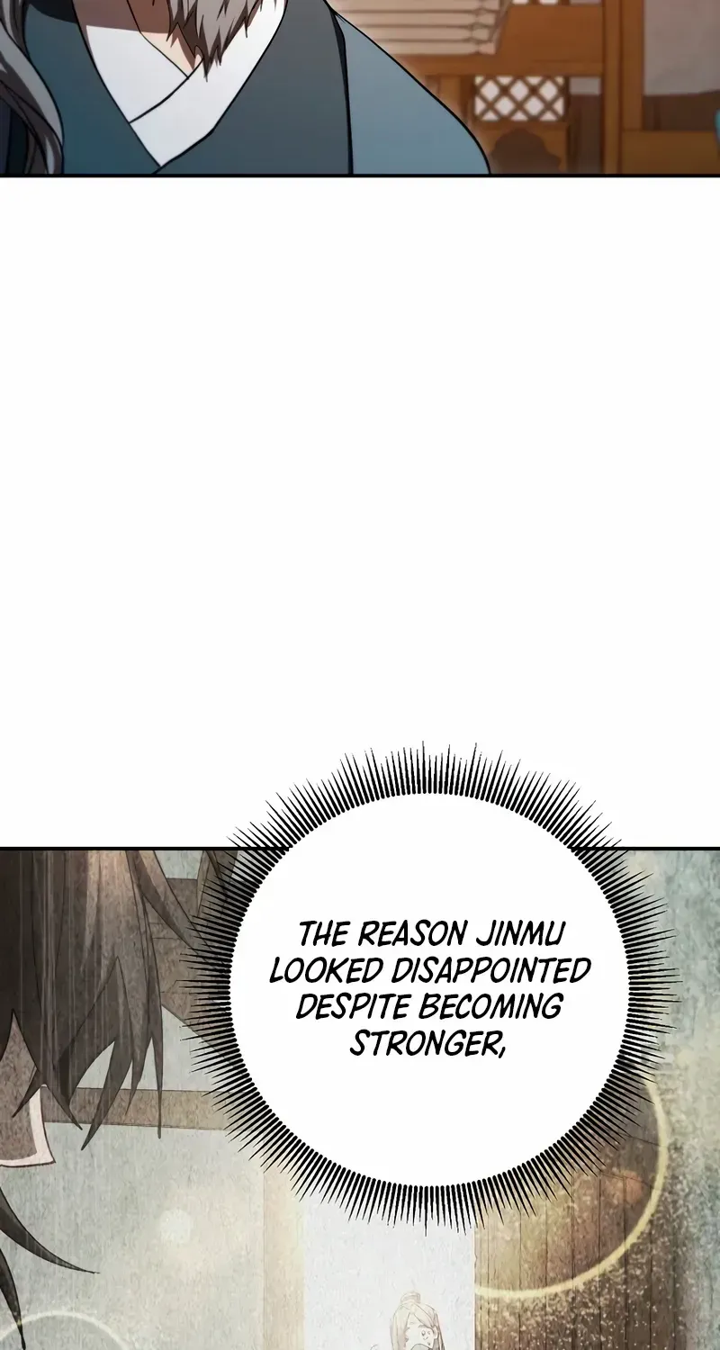 Read The Tutorial Is Too Hard chapter 226 image 7 on Lezhin