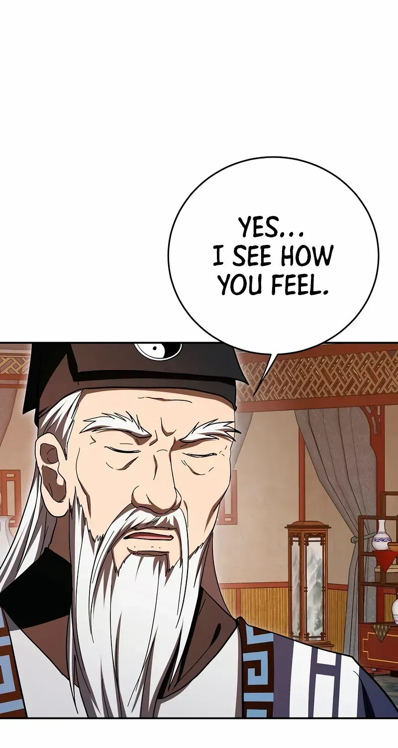 Read The Tutorial Is Too Hard chapter 226 image 70 on Lezhin
