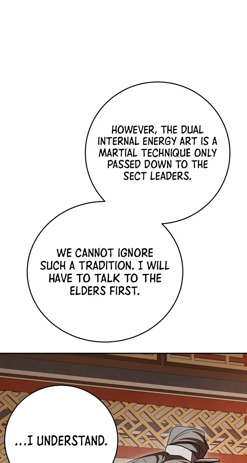 Read The Tutorial Is Too Hard chapter 226 image 71 on Lezhin