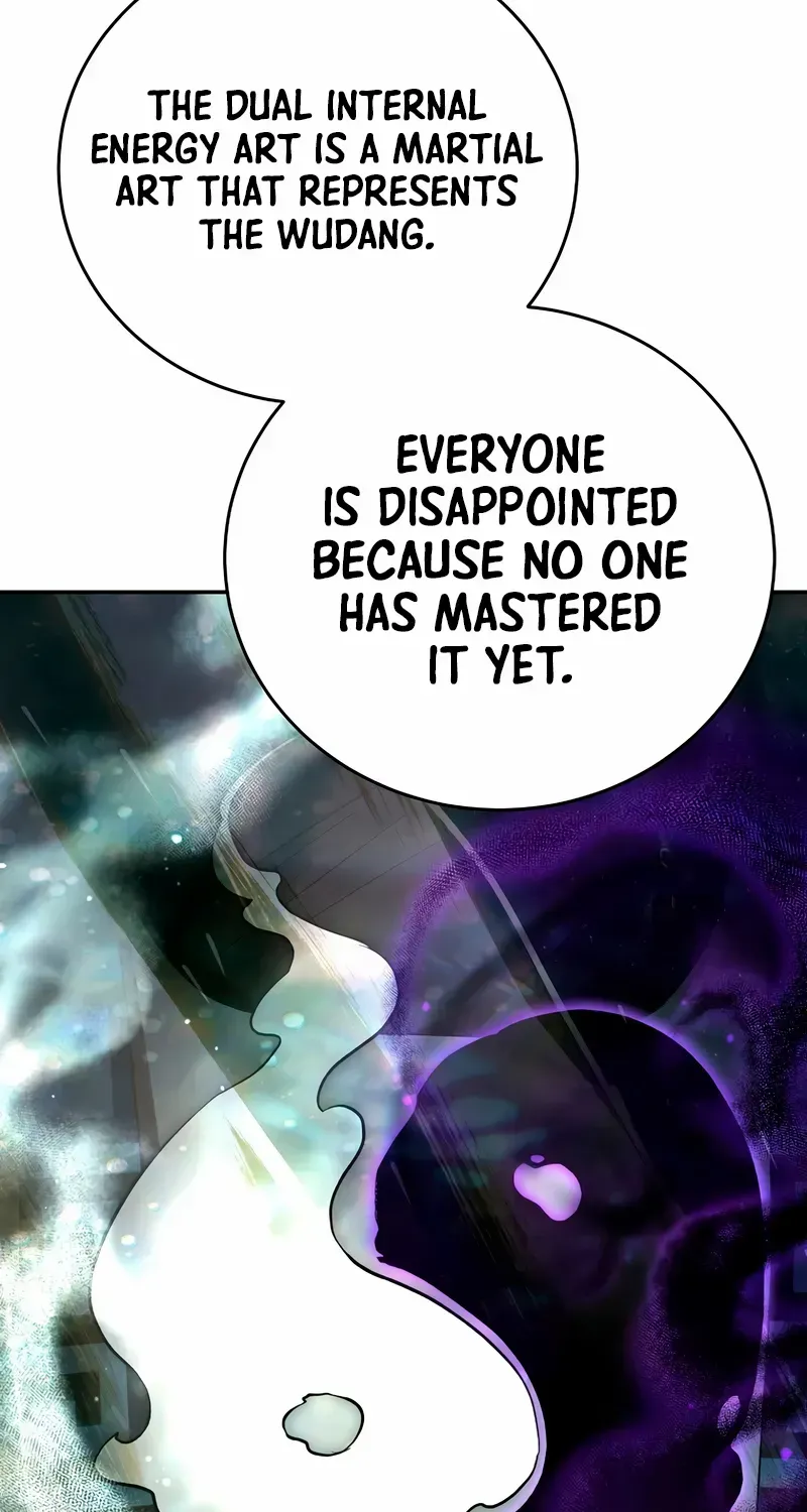 Read The Tutorial Is Too Hard chapter 226 image 74 on Lezhin