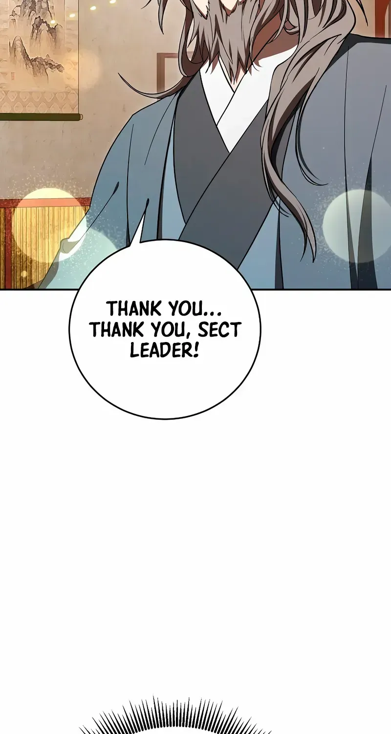 Read The Tutorial Is Too Hard chapter 226 image 82 on Lezhin