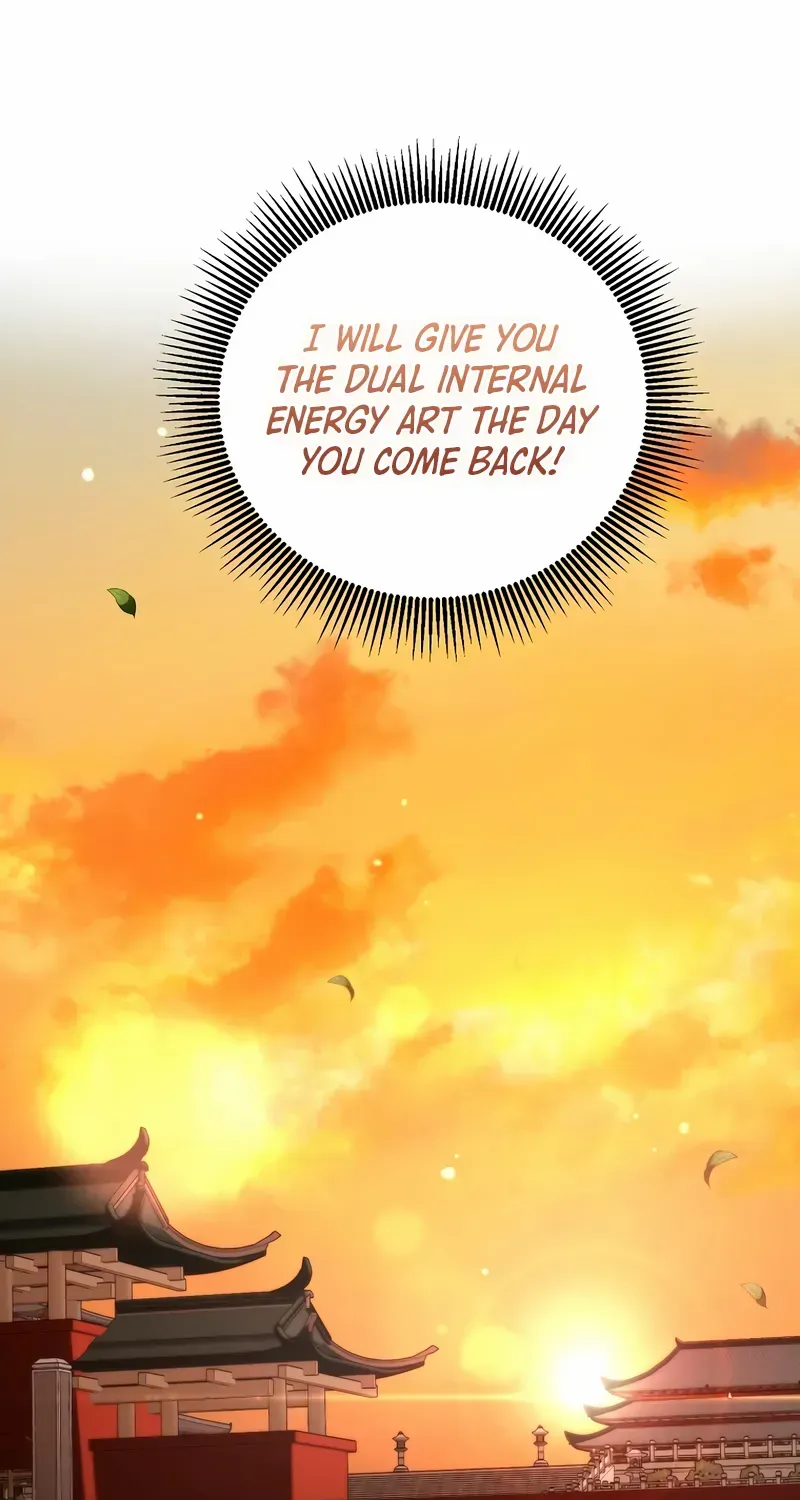 Read The Tutorial Is Too Hard chapter 226 image 84 on Lezhin