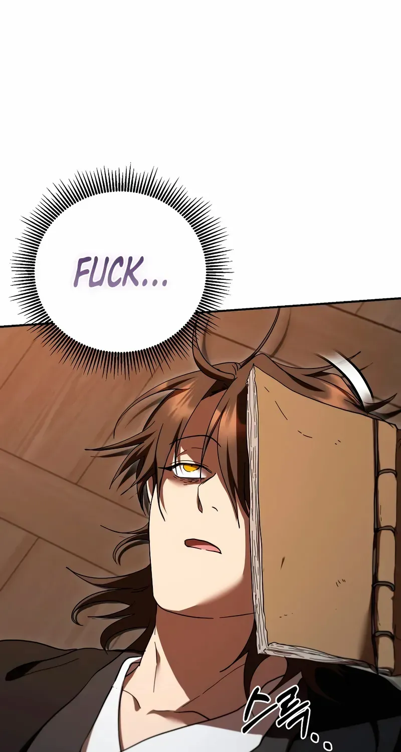 Read The Tutorial Is Too Hard chapter 226 image 88 on Lezhin