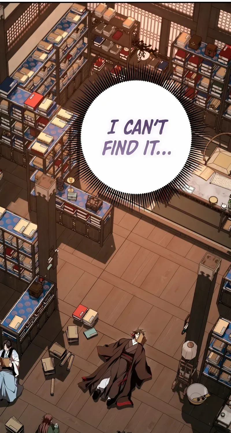 Read The Tutorial Is Too Hard chapter 226 image 90 on Lezhin