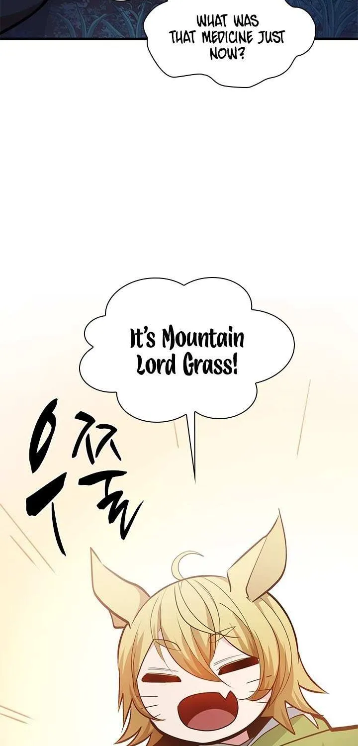 Read The Tutorial Is Too Hard chapter 227 image 12 on Lezhin