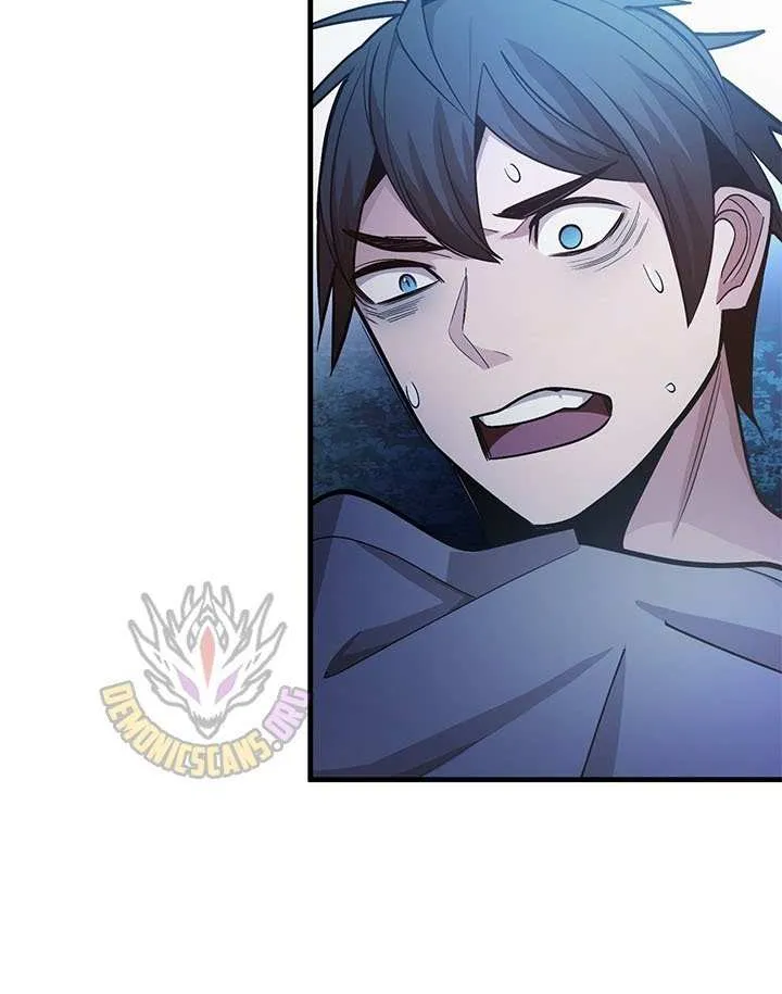 Read The Tutorial Is Too Hard chapter 227 image 15 on Lezhin