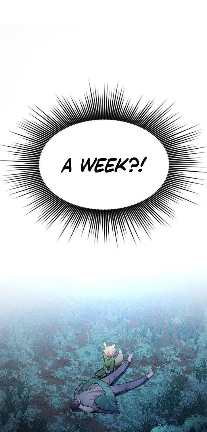 Read The Tutorial Is Too Hard chapter 227 image 17 on Lezhin