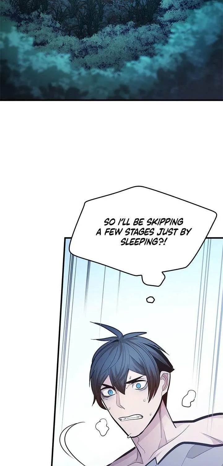 Read The Tutorial Is Too Hard chapter 227 image 18 on Lezhin
