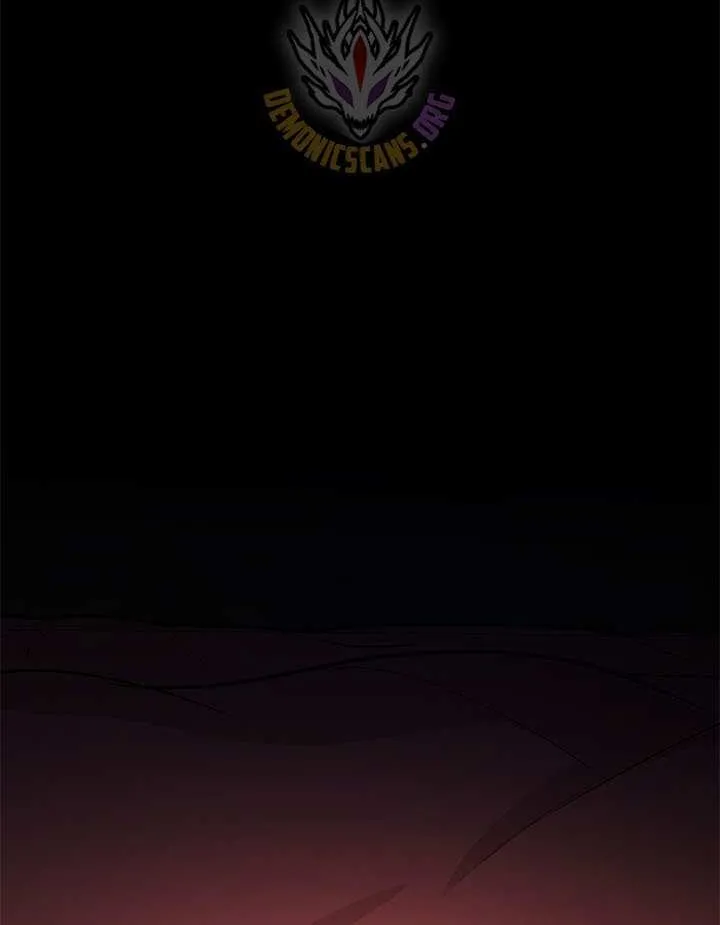 Read The Tutorial Is Too Hard chapter 227 image 22 on Lezhin