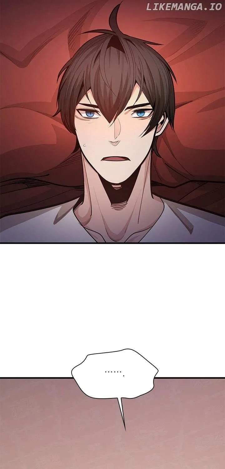 Read The Tutorial Is Too Hard chapter 227 image 23 on Lezhin