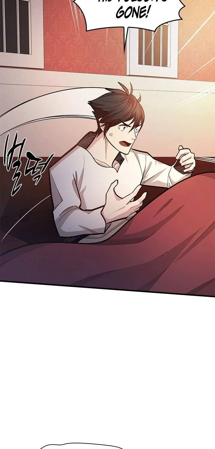 Read The Tutorial Is Too Hard chapter 227 image 25 on Lezhin