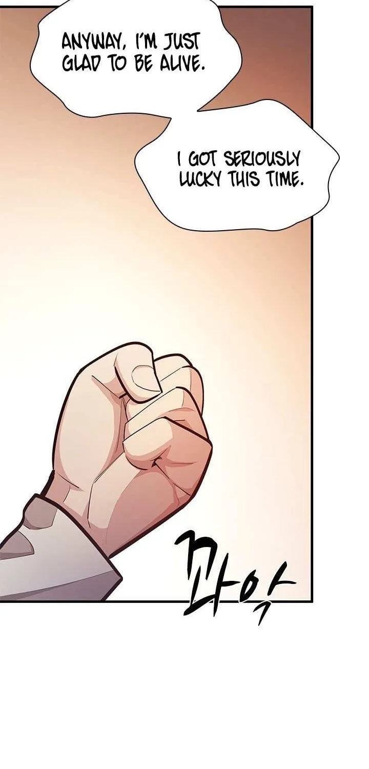 Read The Tutorial Is Too Hard chapter 227 image 26 on Lezhin