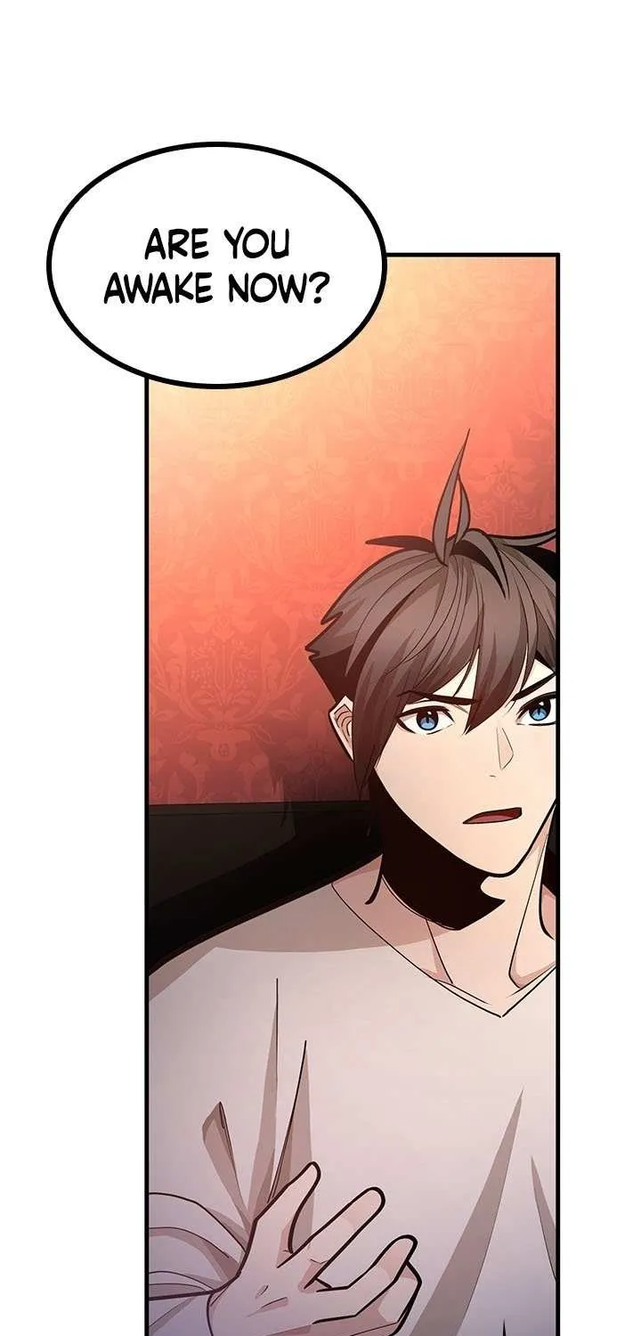Read The Tutorial Is Too Hard chapter 227 image 27 on Lezhin