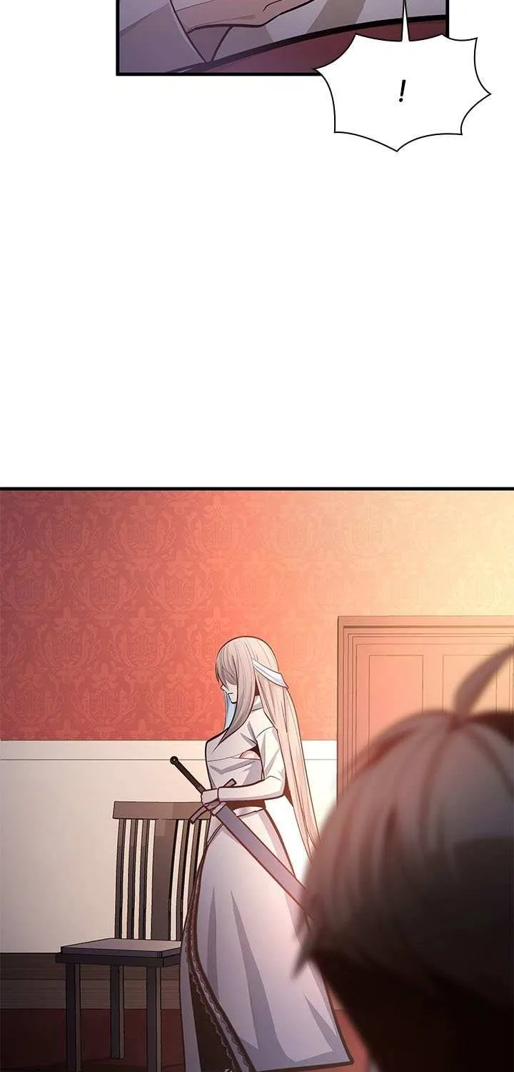Read The Tutorial Is Too Hard chapter 227 image 28 on Lezhin