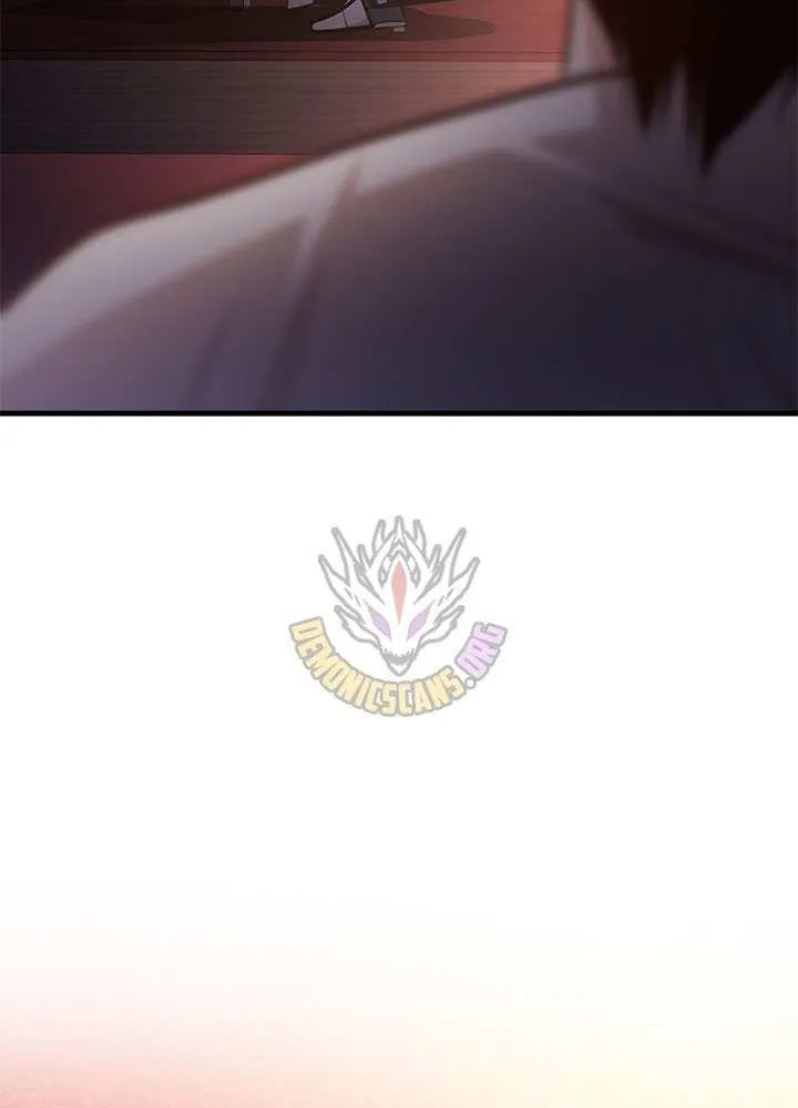 Read The Tutorial Is Too Hard chapter 227 image 29 on Lezhin
