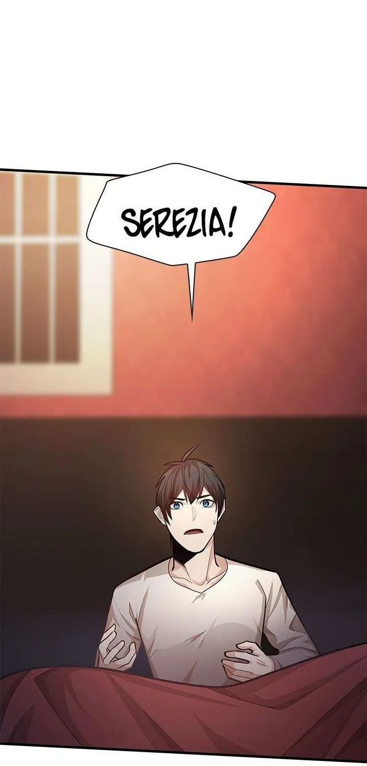 Read The Tutorial Is Too Hard chapter 227 image 31 on Lezhin