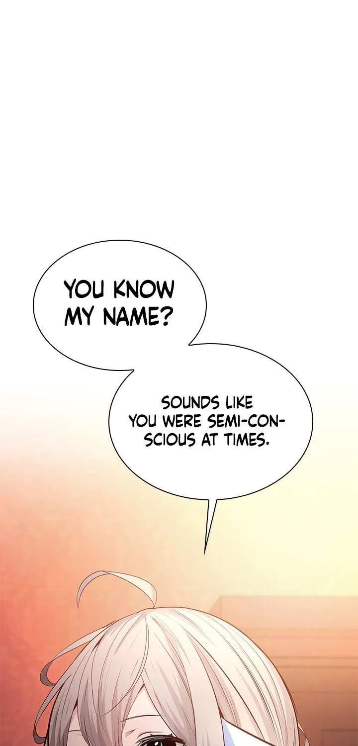 Read The Tutorial Is Too Hard chapter 227 image 32 on Lezhin