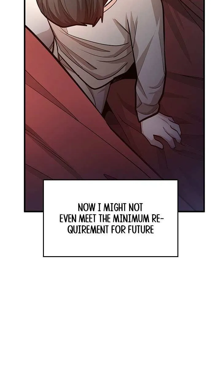 Read The Tutorial Is Too Hard chapter 227 image 42 on Lezhin