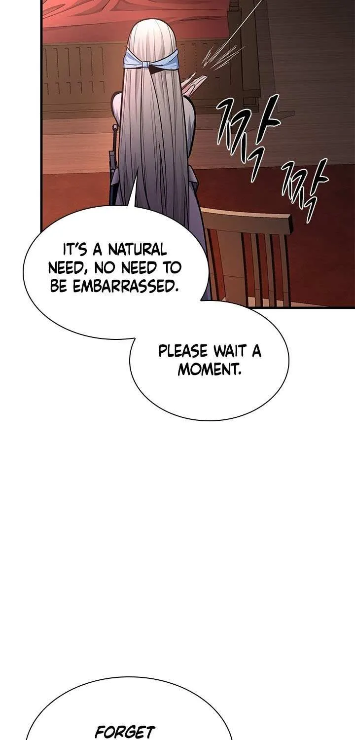 Read The Tutorial Is Too Hard chapter 227 image 47 on Lezhin