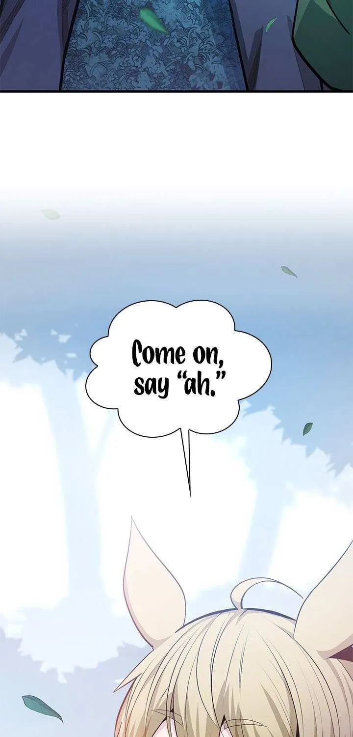 Read The Tutorial Is Too Hard chapter 227 image 5 on Lezhin
