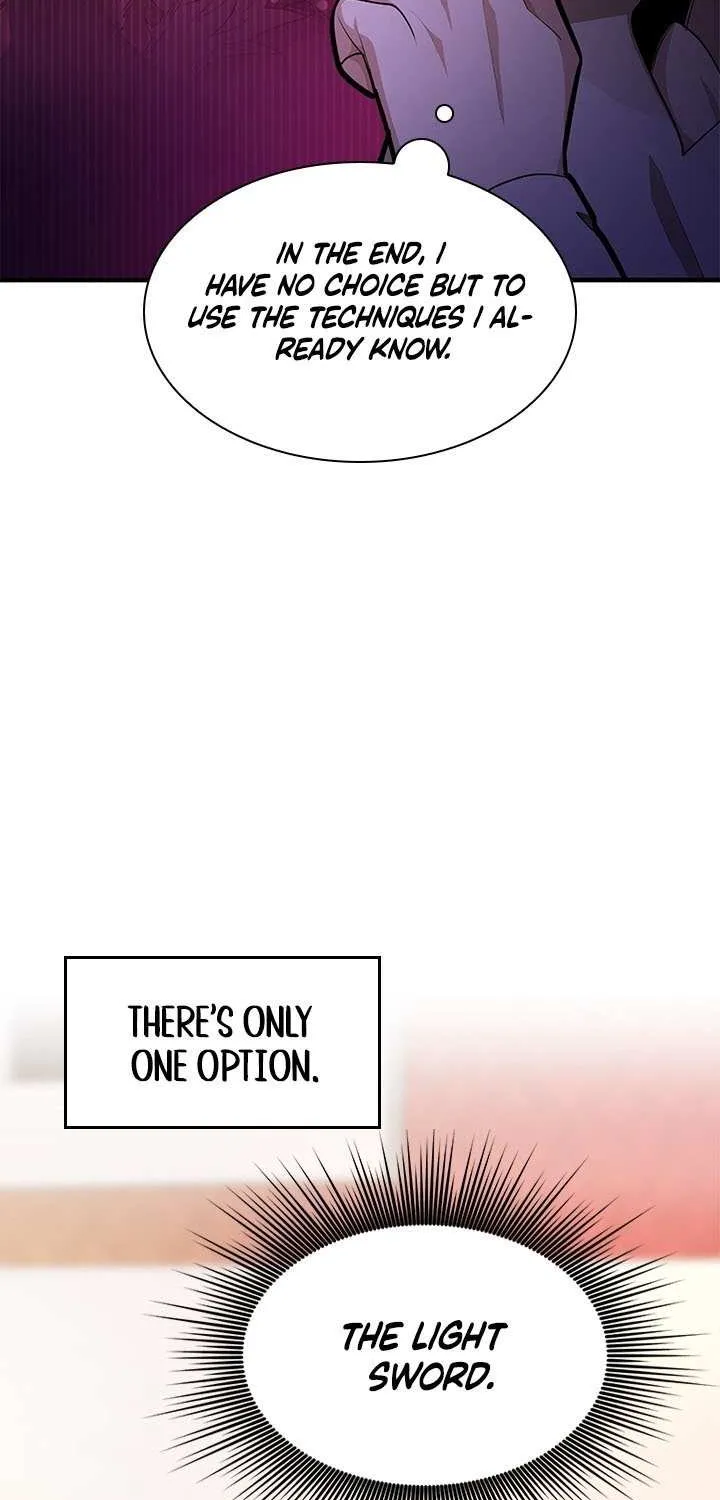 Read The Tutorial Is Too Hard chapter 227 image 51 on Lezhin