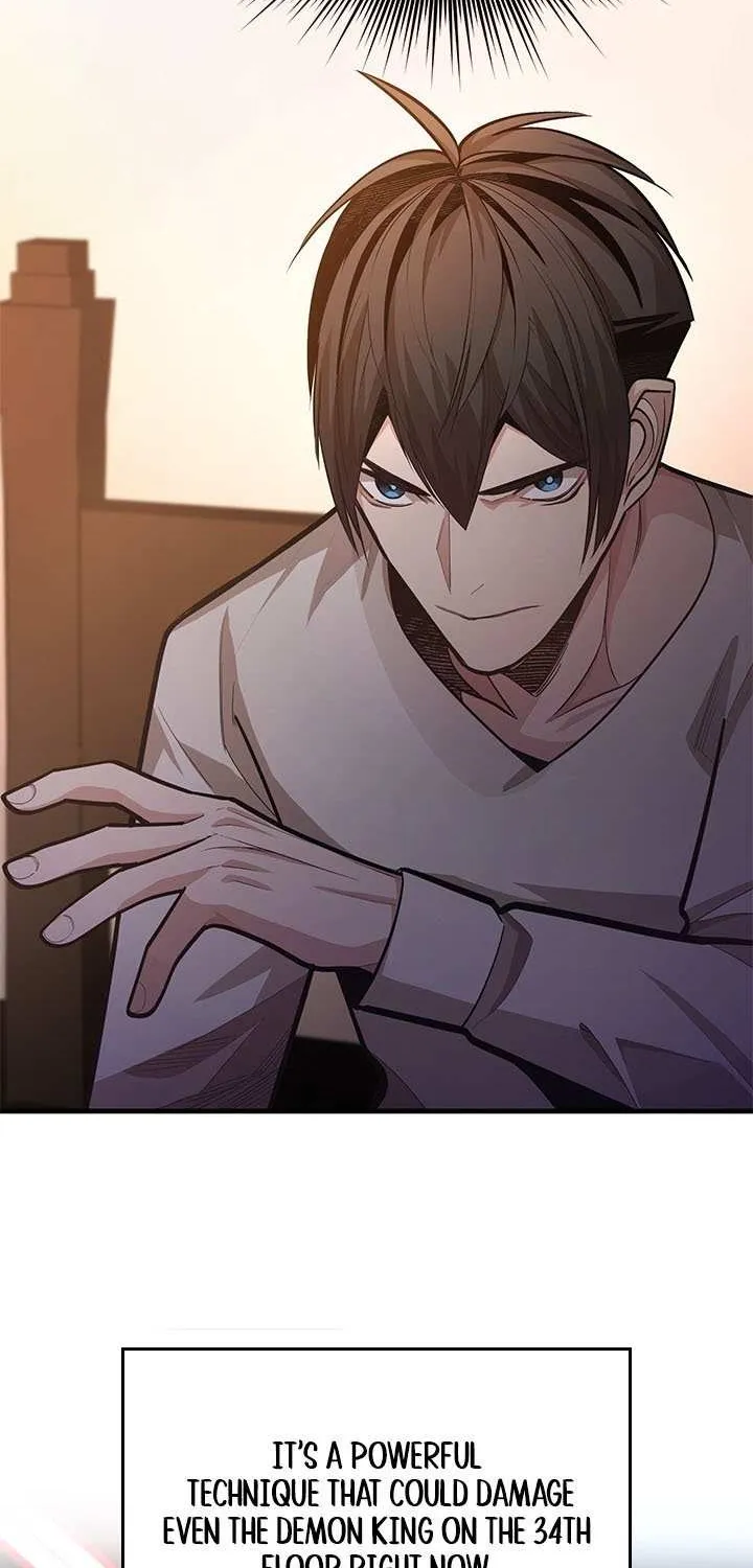 Read The Tutorial Is Too Hard chapter 227 image 52 on Lezhin