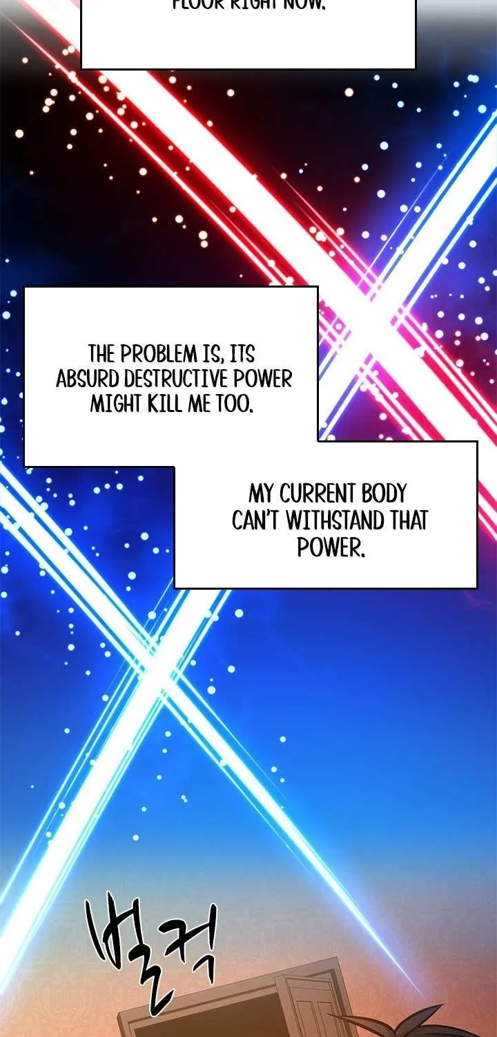 Read The Tutorial Is Too Hard chapter 227 image 53 on Lezhin