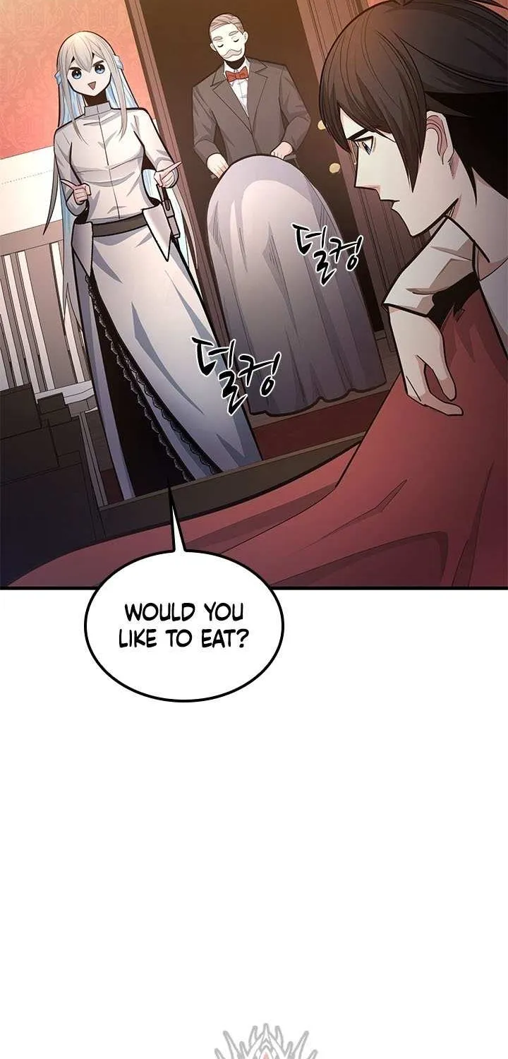 Read The Tutorial Is Too Hard chapter 227 image 54 on Lezhin