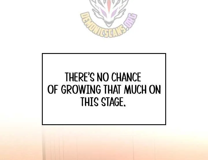 Read The Tutorial Is Too Hard chapter 227 image 55 on Lezhin
