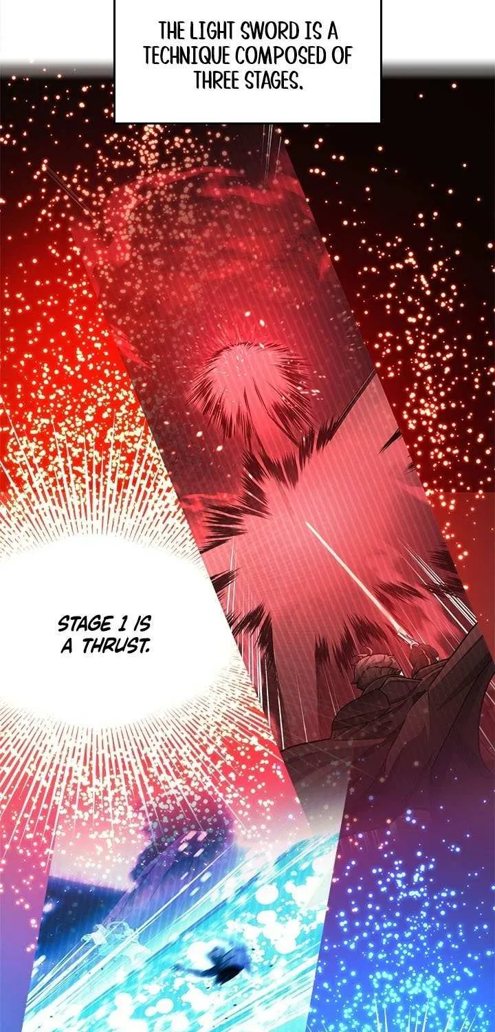 Read The Tutorial Is Too Hard chapter 227 image 57 on Lezhin