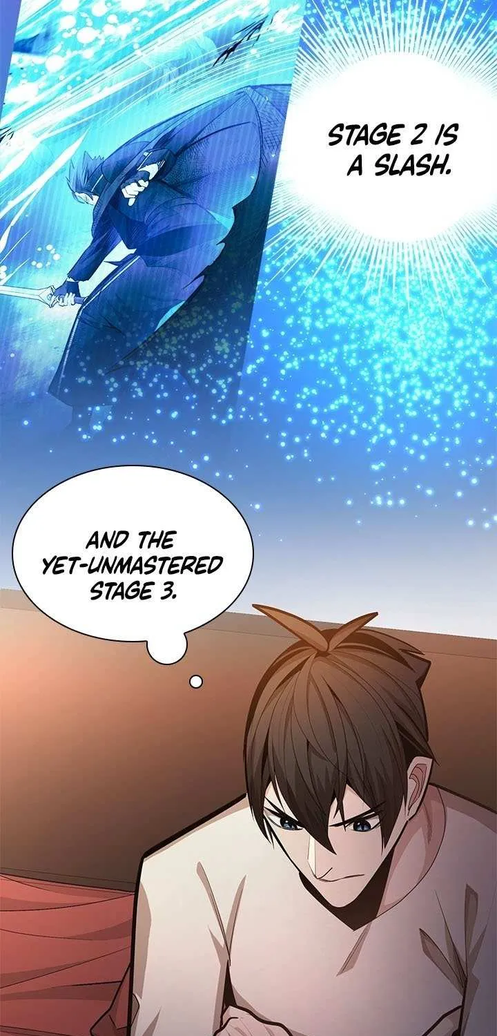 Read The Tutorial Is Too Hard chapter 227 image 58 on Lezhin
