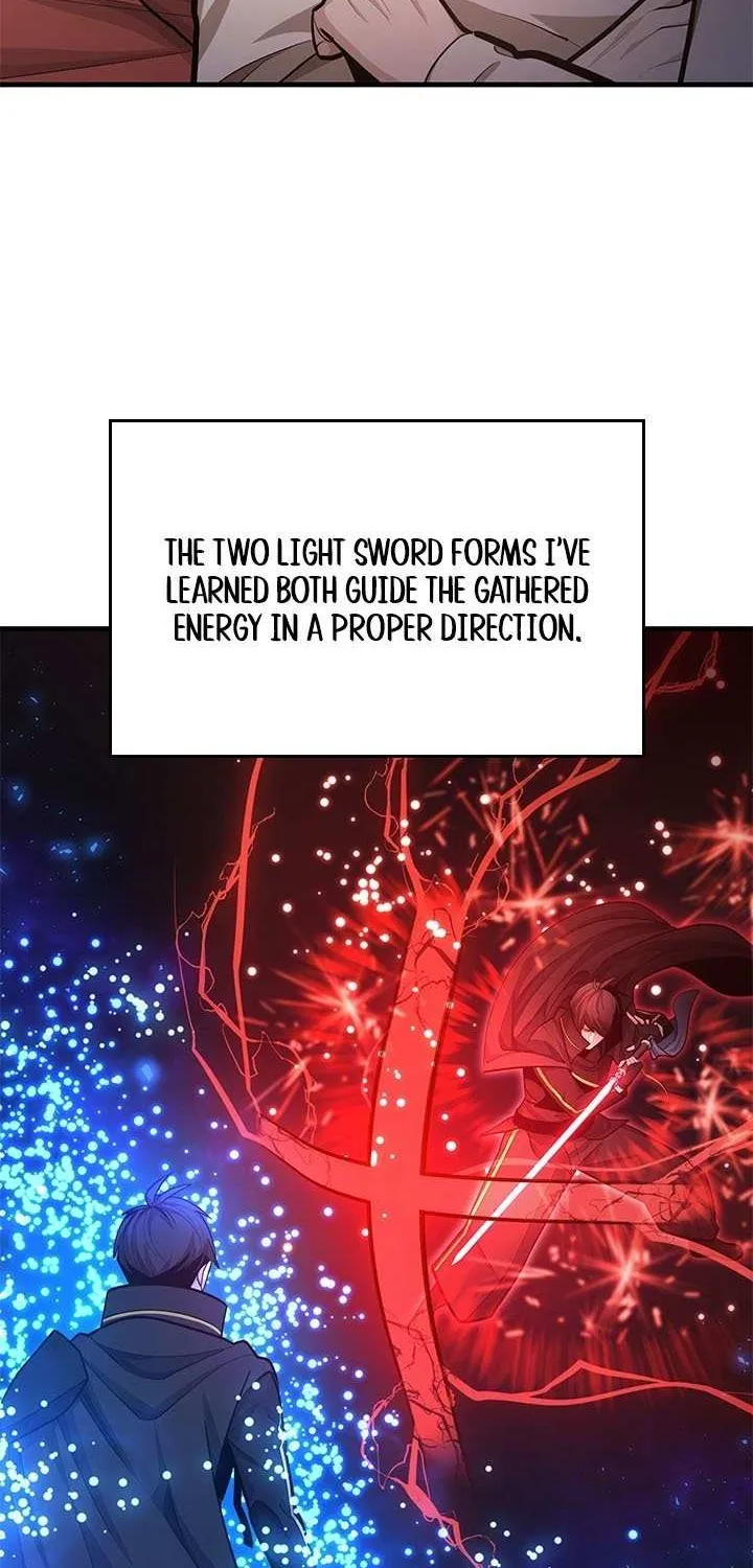 Read The Tutorial Is Too Hard chapter 227 image 59 on Lezhin