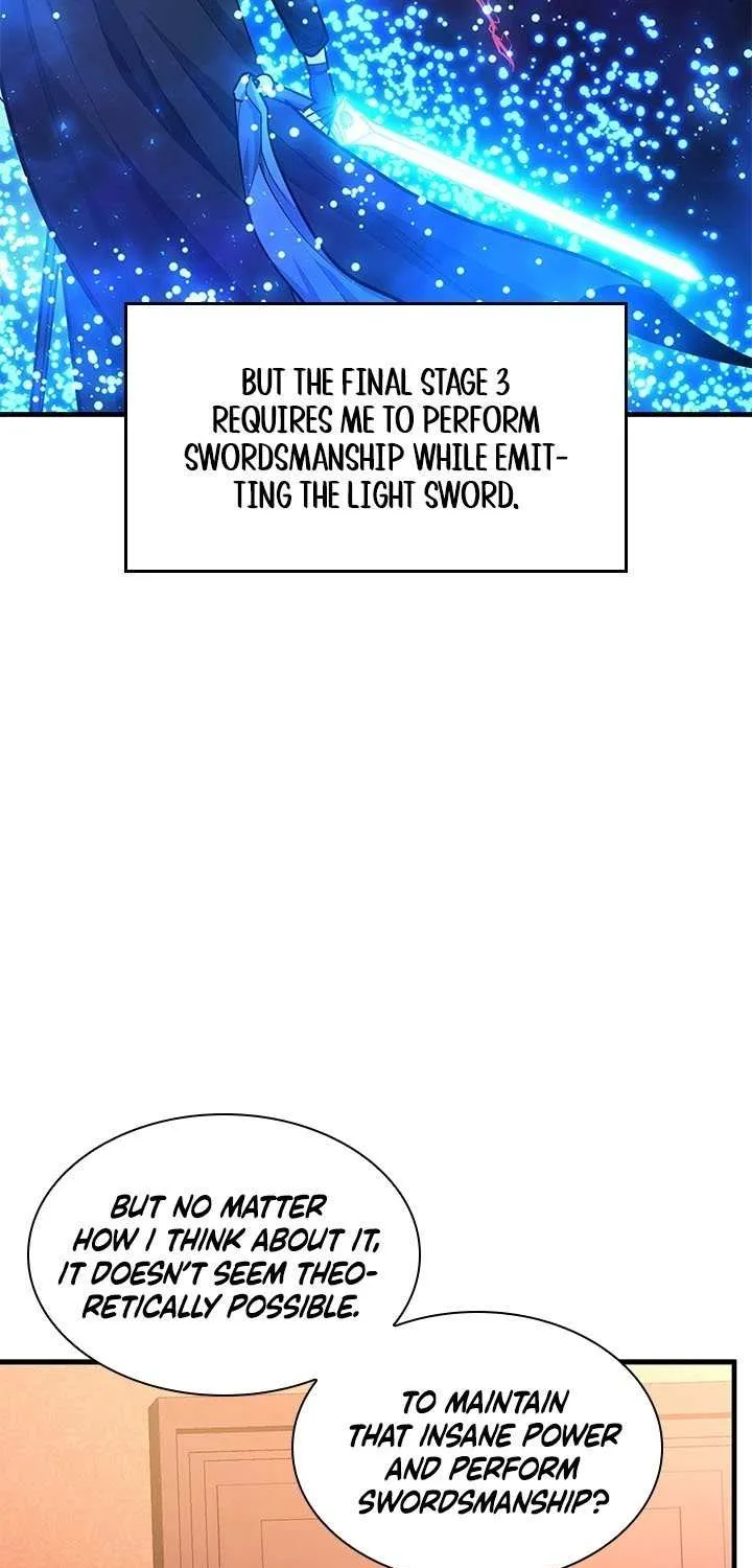 Read The Tutorial Is Too Hard chapter 227 image 60 on Lezhin