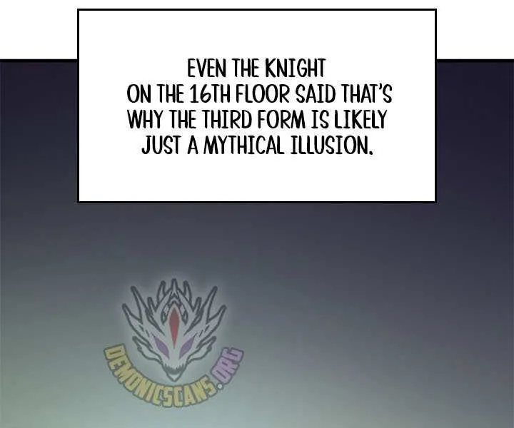 Read The Tutorial Is Too Hard chapter 227 image 62 on Lezhin