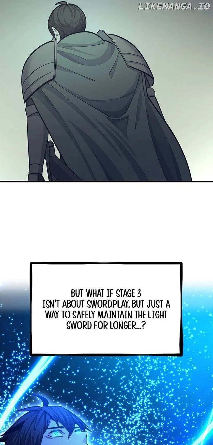 Read The Tutorial Is Too Hard chapter 227 image 63 on Lezhin