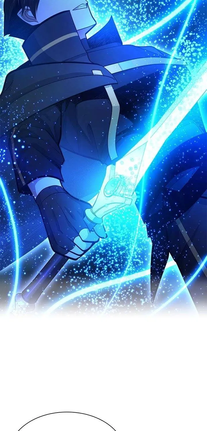Read The Tutorial Is Too Hard chapter 227 image 64 on Lezhin