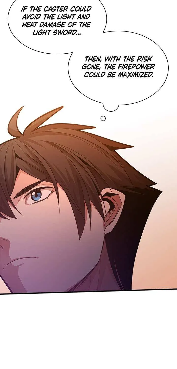 Read The Tutorial Is Too Hard chapter 227 image 65 on Lezhin