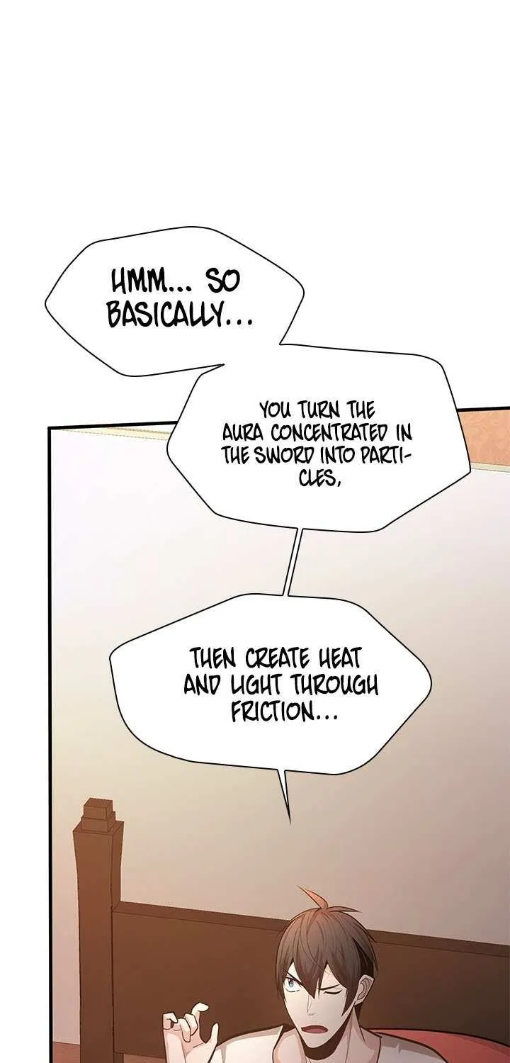 Read The Tutorial Is Too Hard chapter 227 image 67 on Lezhin