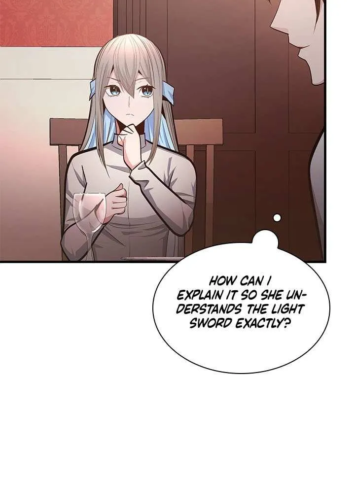 Read The Tutorial Is Too Hard chapter 227 image 69 on Lezhin
