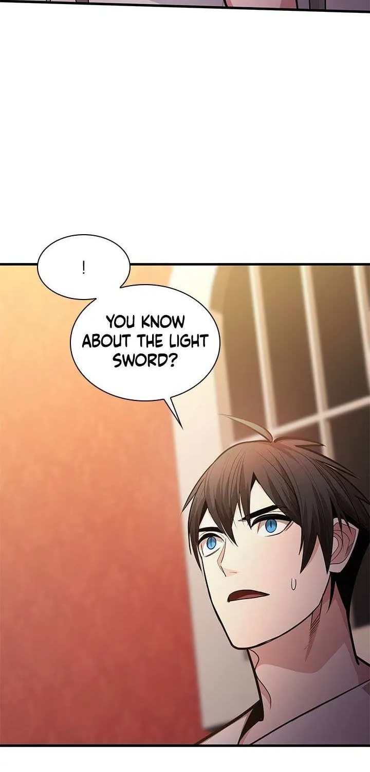 Read The Tutorial Is Too Hard chapter 227 image 71 on Lezhin