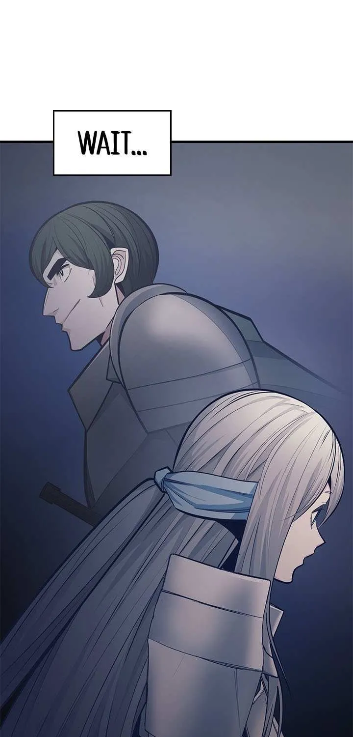 Read The Tutorial Is Too Hard chapter 227 image 72 on Lezhin